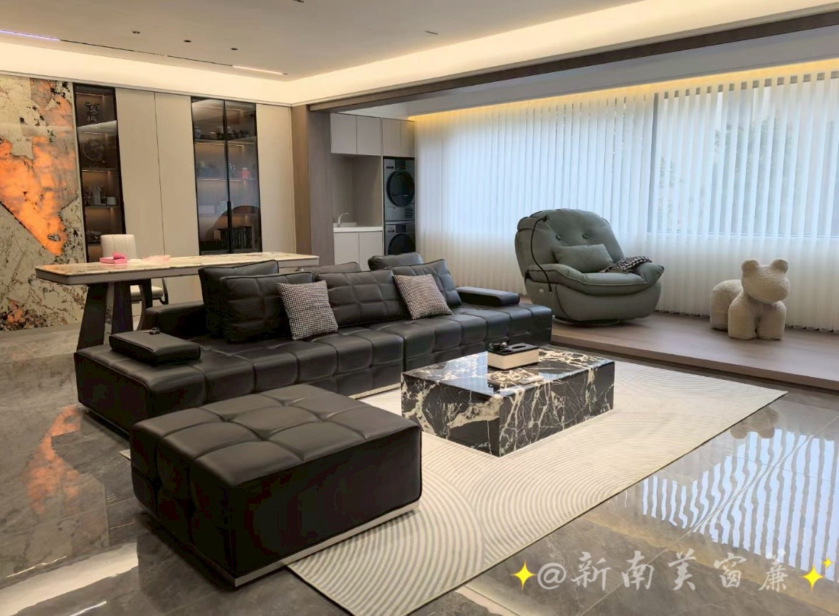 穿透簾(夢幻簾)02