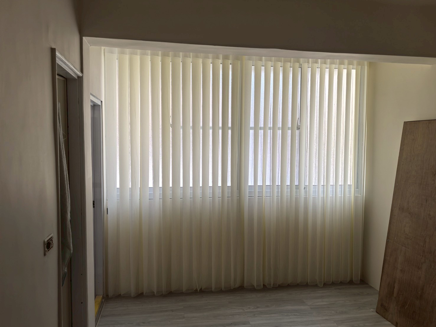 穿透簾(夢幻簾)08